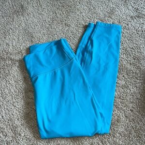 Fabletics Powerhold Leggings